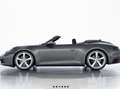 Porsche 992 911 Carrera Cabrio PDK, Garantieverl. bis 04.08.2027 Grau - thumbnail 9