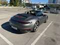 Porsche 992 911 Carrera Cabrio PDK, Garantieverl. bis 04.08.2027 Grau - thumbnail 10