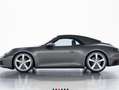 Porsche 992 911 Carrera Cabrio PDK, Garantieverl. bis 04.08.2027 Grau - thumbnail 10