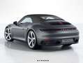 Porsche 992 911 Carrera Cabrio PDK, Garantieverl. bis 04.08.2027 Grau - thumbnail 11