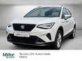 SEAT Arona 1.0 TSI DSG FR *Navi*LED* Weiß - thumbnail 1
