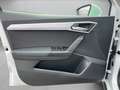 SEAT Arona 1.0 TSI DSG FR *Navi*LED* Weiß - thumbnail 6
