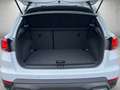 SEAT Arona 1.0 TSI DSG FR *Navi*LED* Weiß - thumbnail 5