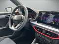 SEAT Arona 1.0 TSI DSG FR *Navi*LED* Weiß - thumbnail 7