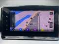 SEAT Arona 1.0 TSI DSG FR *Navi*LED* Weiß - thumbnail 10