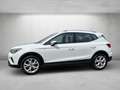 SEAT Arona 1.0 TSI DSG FR *Navi*LED* Weiß - thumbnail 2