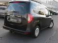 Mercedes-Benz Citan 110 CDI Tourer BASE Standard AHK Navi Klima Noir - thumbnail 3