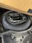 Skoda Fabia Combi 1.2 TSI Drive Zwart - thumbnail 16