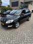 Skoda Fabia Combi 1.2 TSI Drive Zwart - thumbnail 1