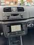 Skoda Fabia Combi 1.2 TSI Drive Zwart - thumbnail 10
