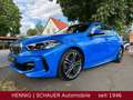 BMW 118 i limousine | M Sportpaket | Alu 19" | LED Azul - thumbnail 1
