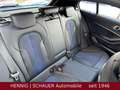 BMW 118 i limousine | M Sportpaket | Alu 19" | LED Azul - thumbnail 11