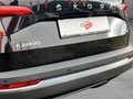 Skoda Karoq 2.0 TDI Style 4x4 LED+NAV+RADAR+RFK+ASSIST Schwarz - thumbnail 7