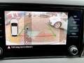 Skoda Karoq 2.0 TDI Style 4x4 LED+NAV+RADAR+RFK+ASSIST Schwarz - thumbnail 21