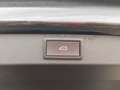 Skoda Karoq 2.0 TDI Style 4x4 LED+NAV+RADAR+RFK+ASSIST Schwarz - thumbnail 23