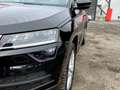Skoda Karoq 2.0 TDI Style 4x4 LED+NAV+RADAR+RFK+ASSIST Schwarz - thumbnail 24