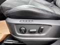 Skoda Karoq 2.0 TDI Style 4x4 LED+NAV+RADAR+RFK+ASSIST Schwarz - thumbnail 12