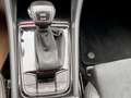 Skoda Karoq 2.0 TDI Style 4x4 LED+NAV+RADAR+RFK+ASSIST Schwarz - thumbnail 13