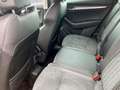 Skoda Karoq 2.0 TDI Style 4x4 LED+NAV+RADAR+RFK+ASSIST Schwarz - thumbnail 16