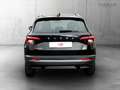 Skoda Karoq 2.0 TDI Style 4x4 LED+NAV+RADAR+RFK+ASSIST Schwarz - thumbnail 5
