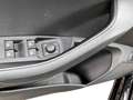 Skoda Karoq 2.0 TDI Style 4x4 LED+NAV+RADAR+RFK+ASSIST Schwarz - thumbnail 8
