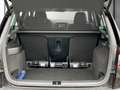 Skoda Karoq 2.0 TDI Style 4x4 LED+NAV+RADAR+RFK+ASSIST Schwarz - thumbnail 22
