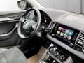 Skoda Karoq 2.0 TDI Style 4x4 LED+NAV+RADAR+RFK+ASSIST Schwarz - thumbnail 15