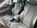 Skoda Karoq 2.0 TDI Style 4x4 LED+NAV+RADAR+RFK+ASSIST Schwarz - thumbnail 11