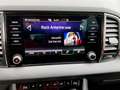 Skoda Karoq 2.0 TDI Style 4x4 LED+NAV+RADAR+RFK+ASSIST Schwarz - thumbnail 19
