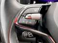 Skoda Karoq 2.0 TDI Style 4x4 LED+NAV+RADAR+RFK+ASSIST Schwarz - thumbnail 18