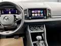 Skoda Karoq 2.0 TDI Style 4x4 LED+NAV+RADAR+RFK+ASSIST Schwarz - thumbnail 14