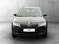 Skoda Karoq 2.0 TDI Style 4x4 LED+NAV+RADAR+RFK+ASSIST Schwarz - thumbnail 6