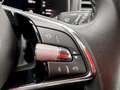 Skoda Karoq 2.0 TDI Style 4x4 LED+NAV+RADAR+RFK+ASSIST Schwarz - thumbnail 17