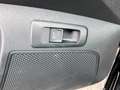Skoda Karoq 2.0 TDI Style 4x4 LED+NAV+RADAR+RFK+ASSIST Schwarz - thumbnail 9