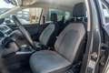SEAT Arona 1.6 TDI Style Dodehoek|Carplay|Stoelverw|Garantie Grijs - thumbnail 19