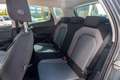 SEAT Arona 1.6 TDI Style Dodehoek|Carplay|Stoelverw|Garantie Grijs - thumbnail 37