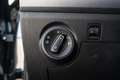 SEAT Arona 1.6 TDI Style Dodehoek|Carplay|Stoelverw|Garantie Grijs - thumbnail 35