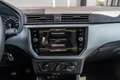 SEAT Arona 1.6 TDI Style Dodehoek|Carplay|Stoelverw|Garantie Grijs - thumbnail 27