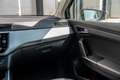 SEAT Arona 1.6 TDI Style Dodehoek|Carplay|Stoelverw|Garantie Grijs - thumbnail 18