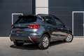 SEAT Arona 1.6 TDI Style Dodehoek|Carplay|Stoelverw|Garantie Grijs - thumbnail 3