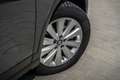 SEAT Arona 1.6 TDI Style Dodehoek|Carplay|Stoelverw|Garantie Grijs - thumbnail 14