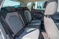 SEAT Arona 1.6 TDI Style Dodehoek|Carplay|Stoelverw|Garantie Grijs - thumbnail 36