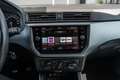 SEAT Arona 1.6 TDI Style Dodehoek|Carplay|Stoelverw|Garantie Grijs - thumbnail 25