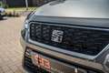 SEAT Arona 1.6 TDI Style Dodehoek|Carplay|Stoelverw|Garantie Grijs - thumbnail 12