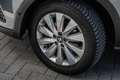 SEAT Arona 1.6 TDI Style Dodehoek|Carplay|Stoelverw|Garantie Grijs - thumbnail 15