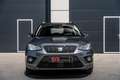 SEAT Arona 1.6 TDI Style Dodehoek|Carplay|Stoelverw|Garantie Grijs - thumbnail 8