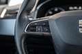 SEAT Arona 1.6 TDI Style Dodehoek|Carplay|Stoelverw|Garantie Grijs - thumbnail 20