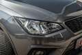 SEAT Arona 1.6 TDI Style Dodehoek|Carplay|Stoelverw|Garantie Grijs - thumbnail 13