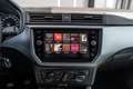 SEAT Arona 1.6 TDI Style Dodehoek|Carplay|Stoelverw|Garantie Grijs - thumbnail 30