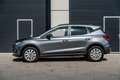 SEAT Arona 1.6 TDI Style Dodehoek|Carplay|Stoelverw|Garantie Grijs - thumbnail 6